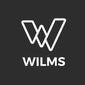 Wilms