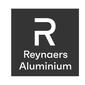 Reynaers Aluminium