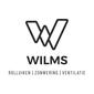 Wilms 